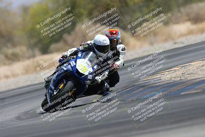 media/Apr-18-2025-CVMA Friday Practice (Fri) [[88baa45499]]/Racer 3/Session 4 (Turn 2)/